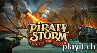 PirateStorm spielen