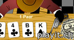 Pokertime