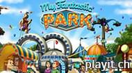 My Fantastic Park spielen