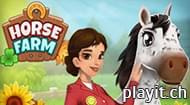Horse Farm spielen