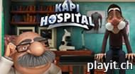 Kapi Hospital spielen