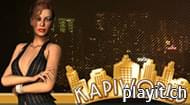 Kapiworld spielen