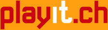 playit.ch