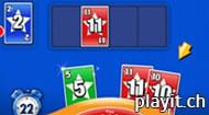 CardParty spielen