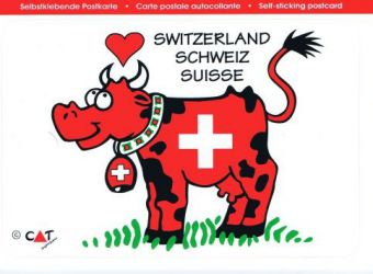 zur Nickpage