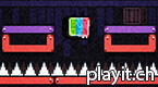 Crash TV