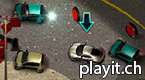 Club Nitro
