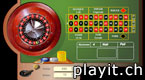 Roulette