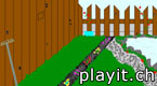 Revenge of the Keys