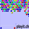 Bubble Shooter