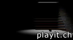 Escape 3