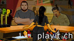 Latin Heat