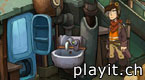 Deponia