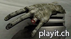 Killer Escape 2