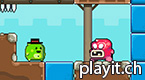BLYM
