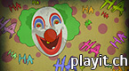 Freak Show