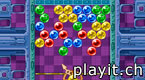 Puzzle Bobble