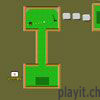 Miniputt