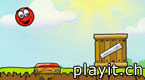 Red Ball 3