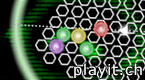 ATOMYX