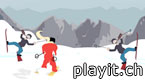 Ski 2000
