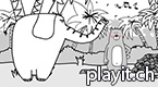 Elephant - The Vacuum Cleaner Adventure