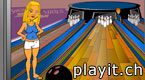 The Bowling Game