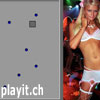 Strip Paris Hilton Naked