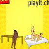Girl on Girl Kamasutra 2004
