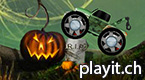 Truck or Treat