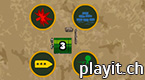 Army of War II