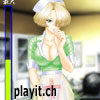 Strip sexy Nurse