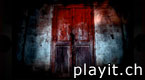 Asylum X