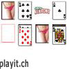 XXX Solitaire