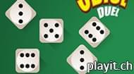 5Dice Duel