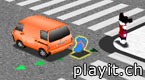 Auto Smash