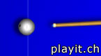 Billiard Blitz 3