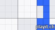 Block Puzzle Sudoku