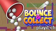 Bounce And Collect