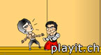 Bruce Lee - Tower of Death