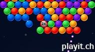 Bubble Master