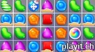 Candy Match 2