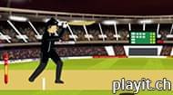 Cricket World Cup