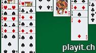 Daily Solitaire