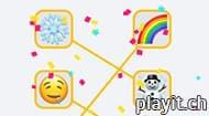 Emoji Game