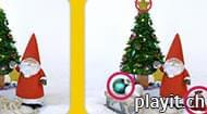 Find the Differences