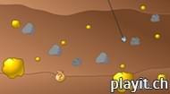 Gold Miner