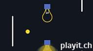 Light It On