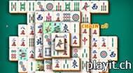 Mahjong