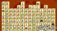 Mahjong Connect